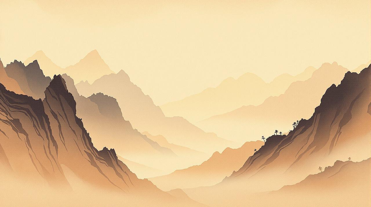 山河故人 | 777电影院 山河故人 - 电影 - 777电影院